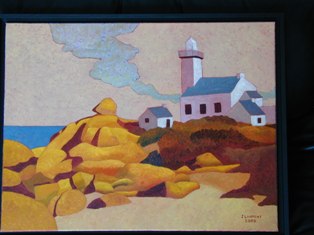 83 Le phare de Pontusval (Bretagne).JPG